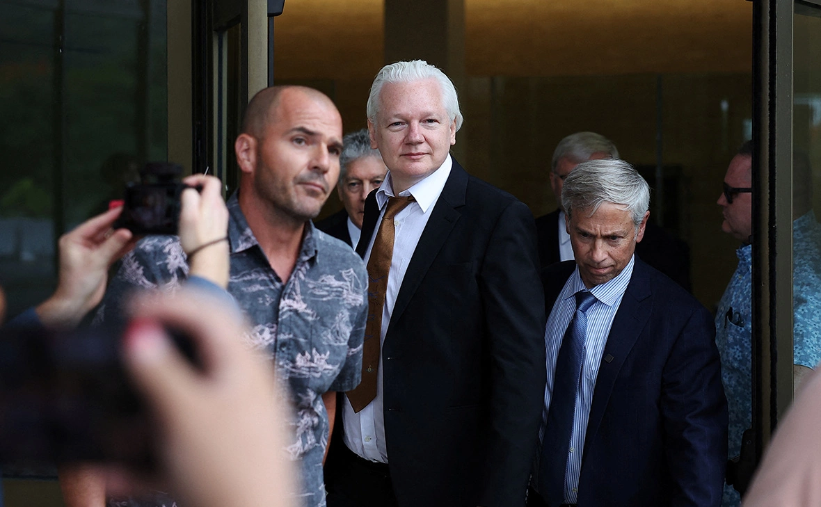 Kim Hong-Ji / Reuters