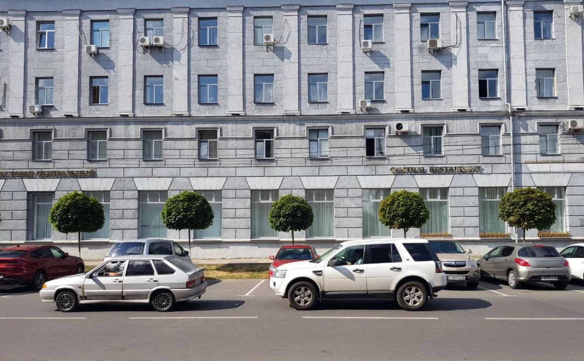 РБК Черноземье