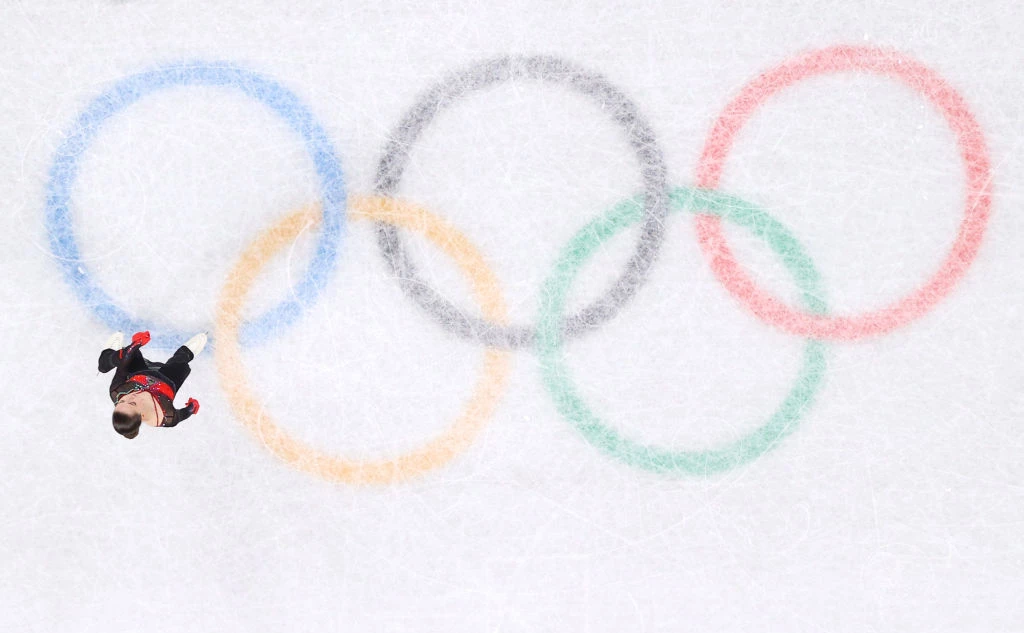  David Ramos / Getty Images