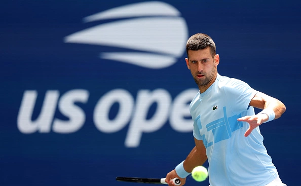 Jamie Squire / Getty Images