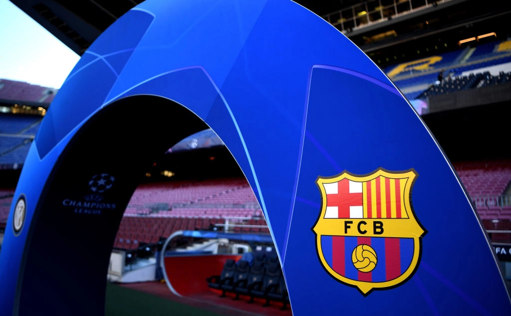 David Ramos / Getty Images