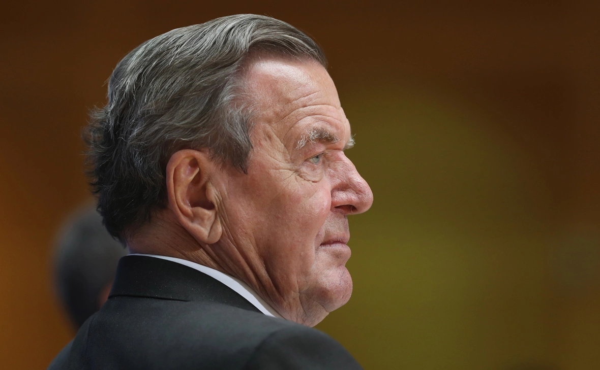 Sean Gallup / Getty Images