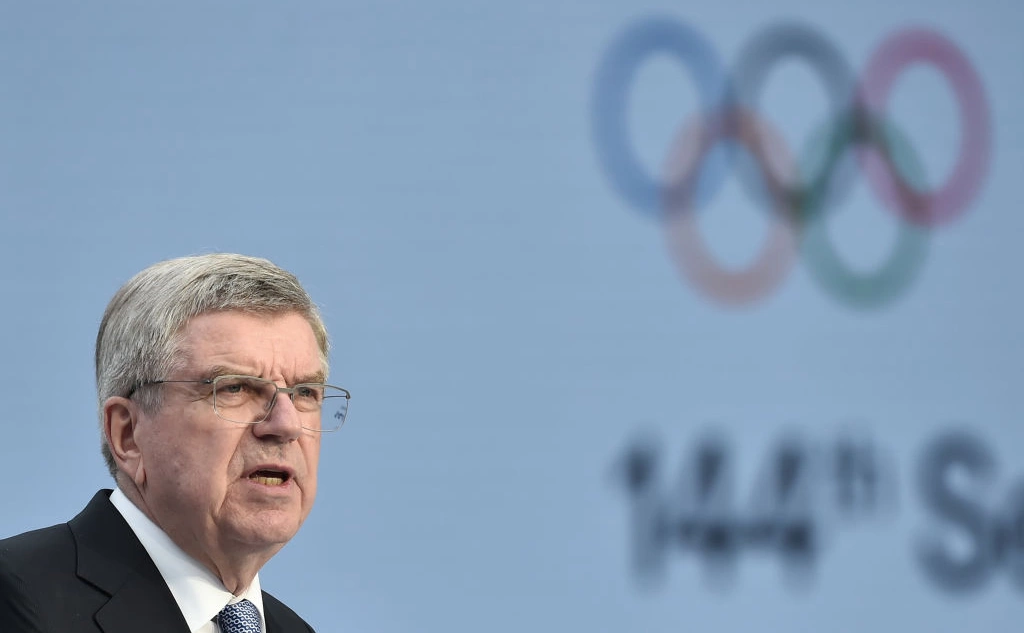 Milos Bicanski / Getty Images