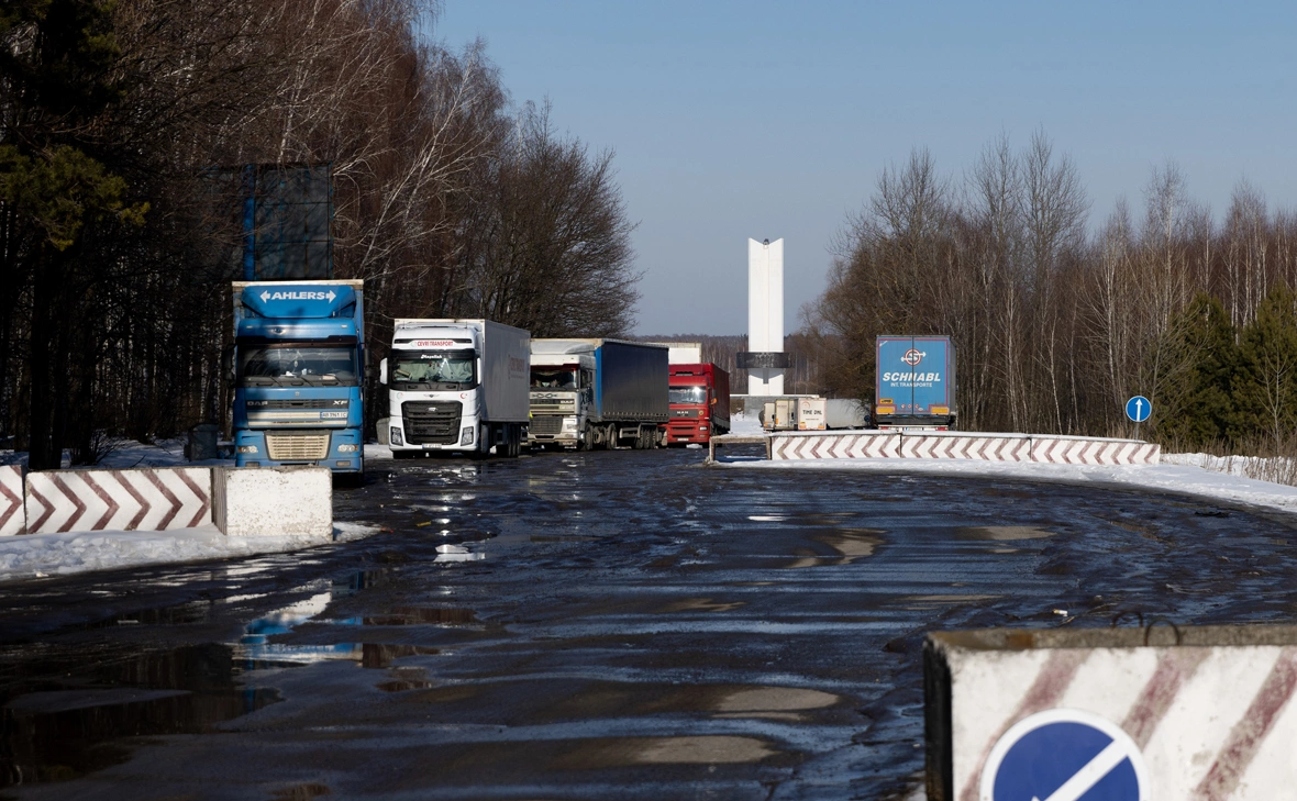 Chris McGrath / Getty Images