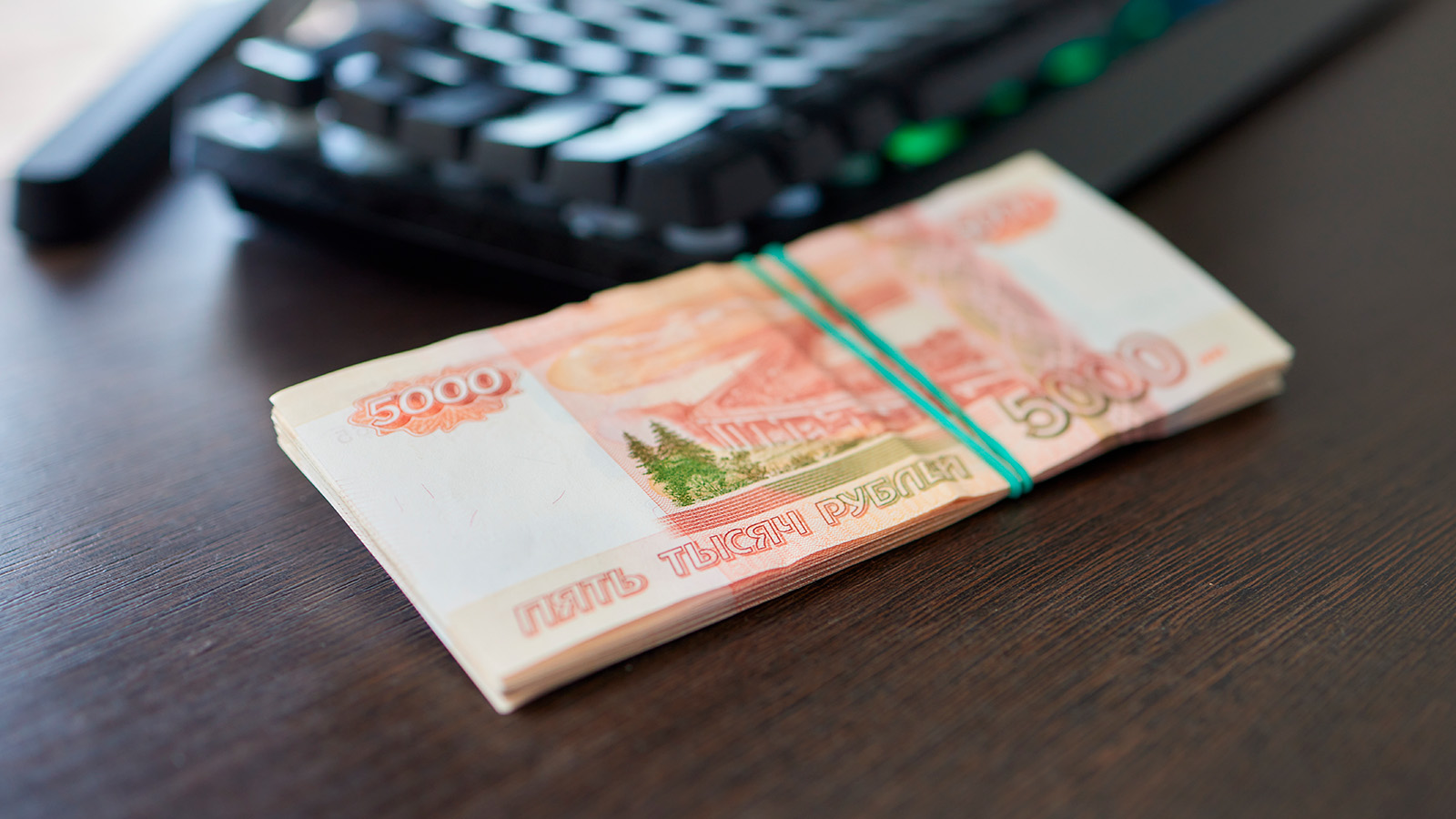 ВТБ предупредил о мошеннической схеме с проверкой банковских карт