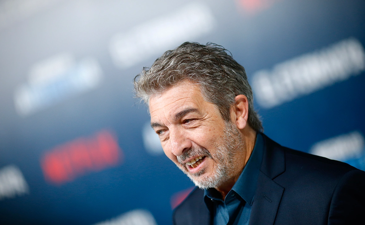 Marcos Brindicci / Getty Images