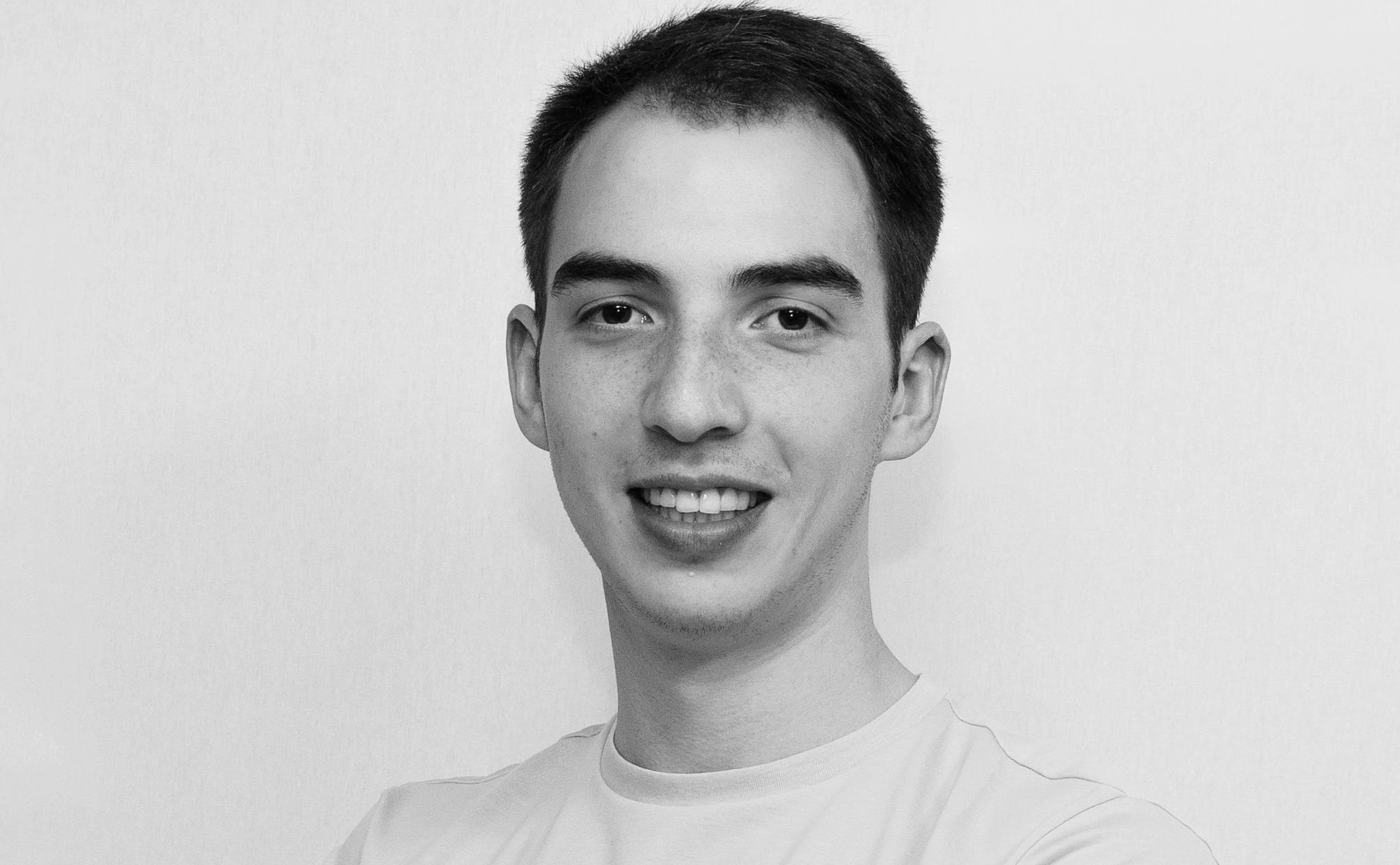 телеграм-канал ФК ЦСКА