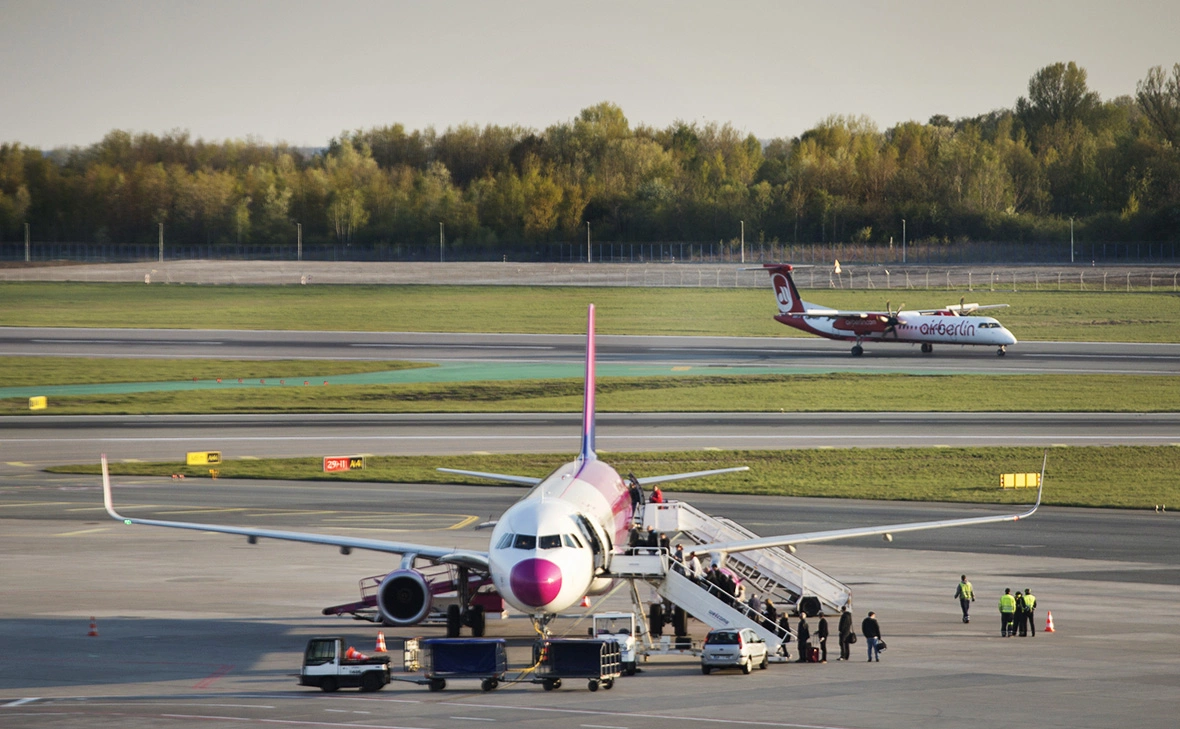 Maciej Luczniewski / Zuma / Global Look Press