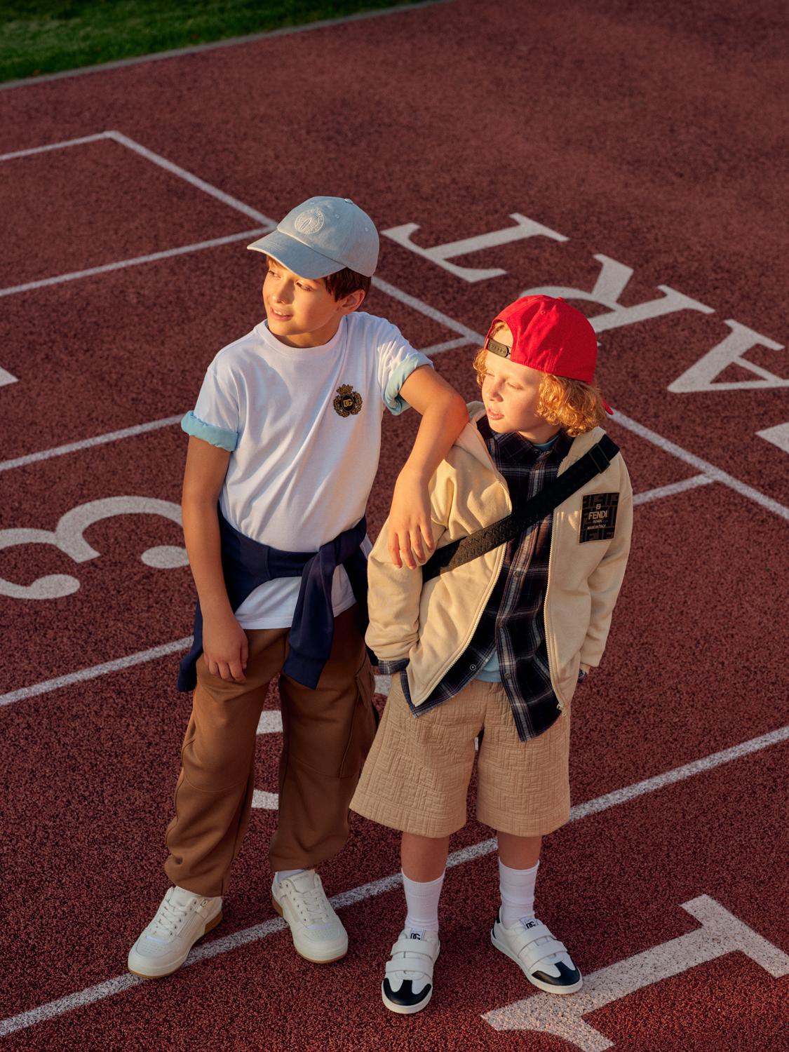 Фото: пресс-служба