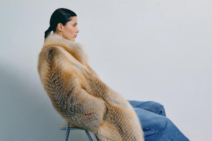 «Снежная королева» Limited Edition