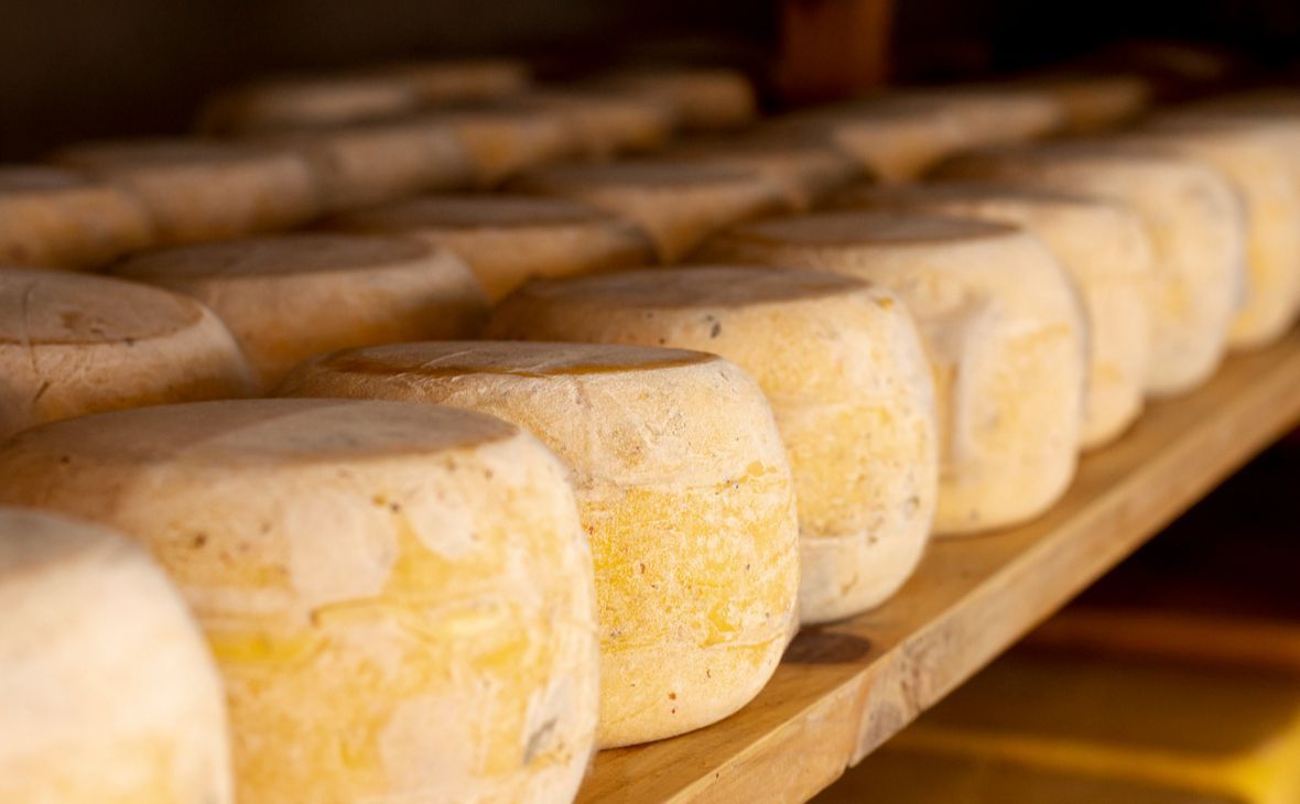 Фото: freepik.com