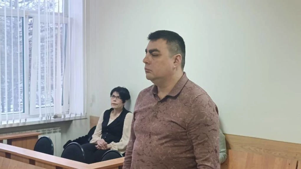 пресс-служба прокуратуры Свердловской области