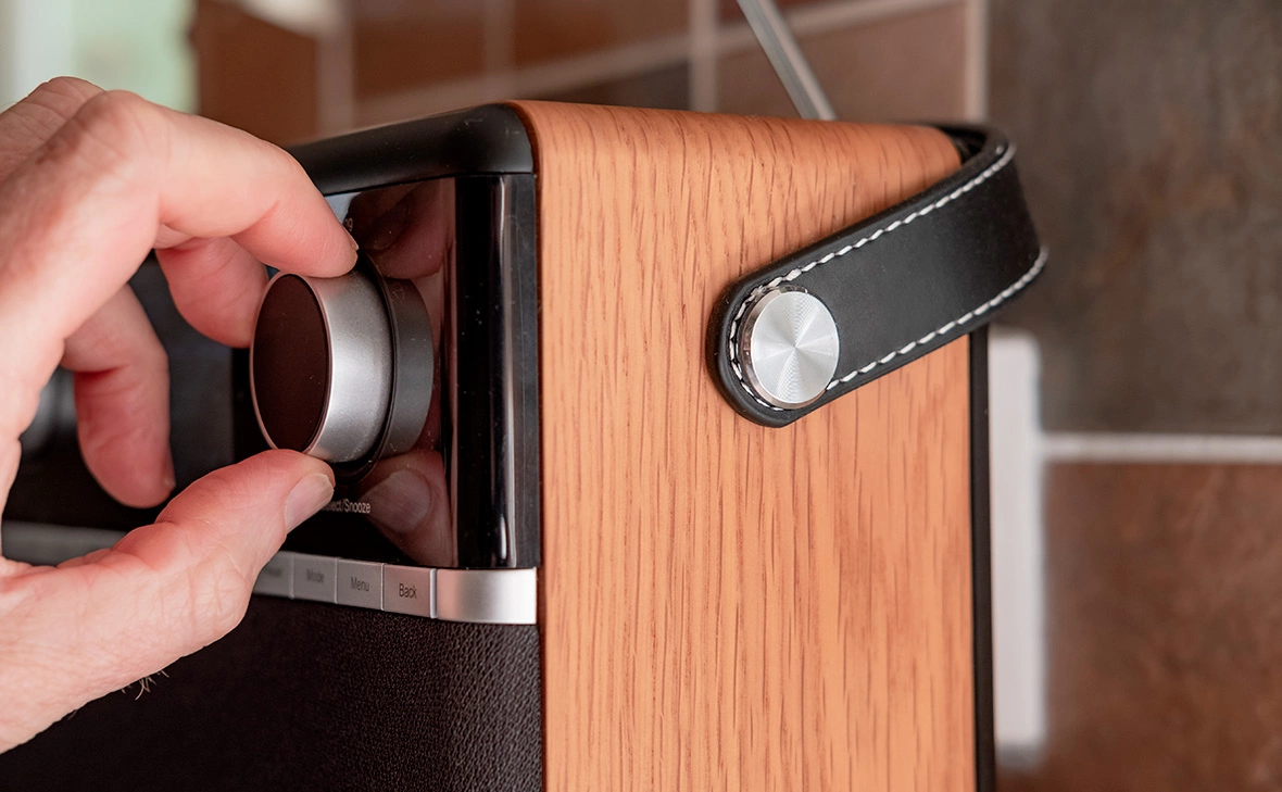 Nick Beer / Shutterstock