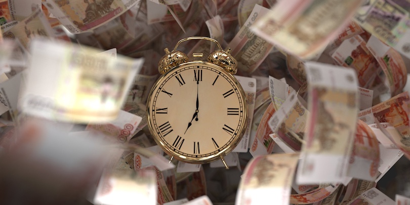 Фото: Shutterstock