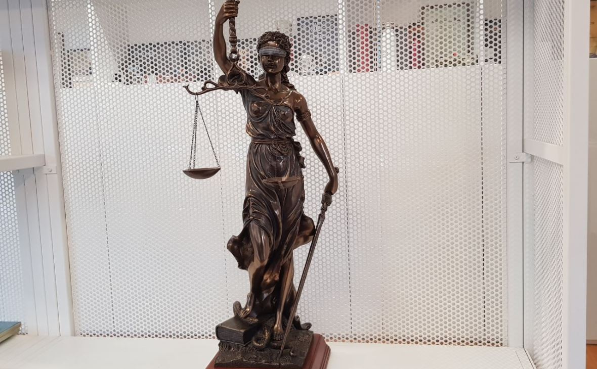 Фото: РБК Черноземье