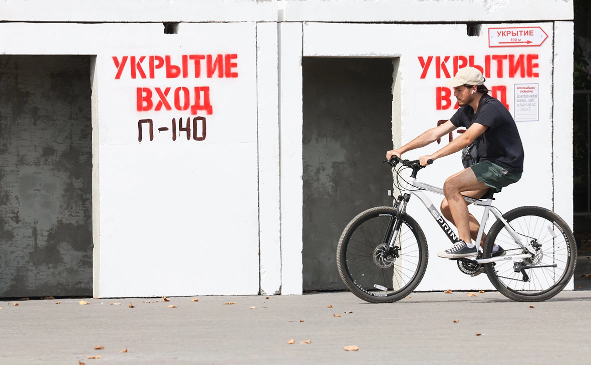 Сергей Мальгавко / ТАСС