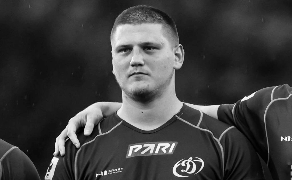 телеграм-канал РК «Динамо»