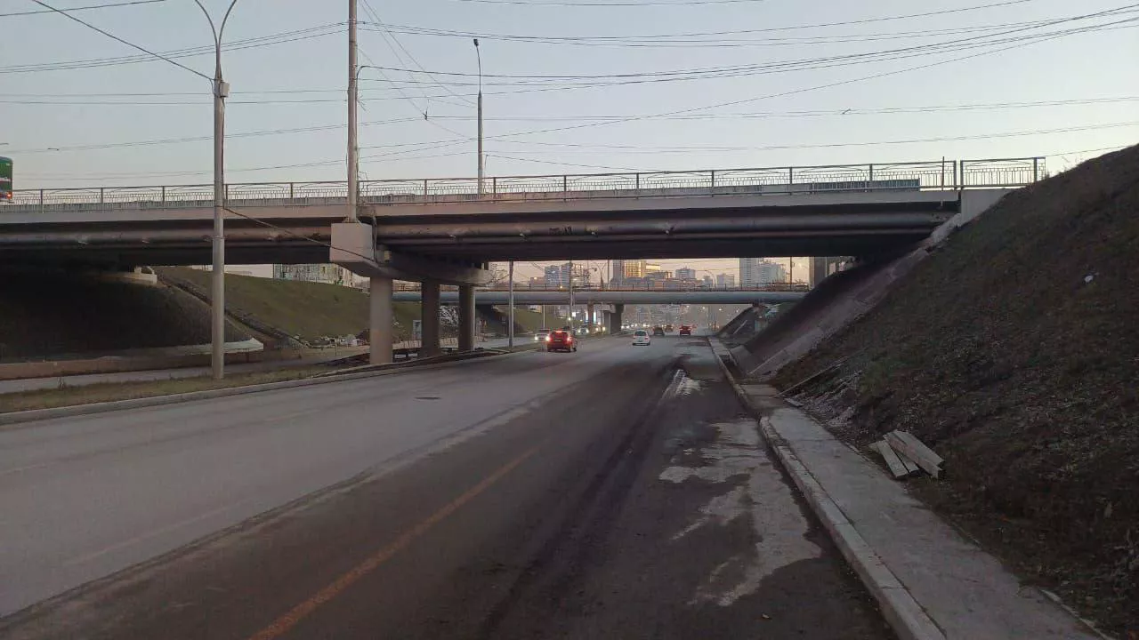 t.me/kudryavtsevmaksim/1797