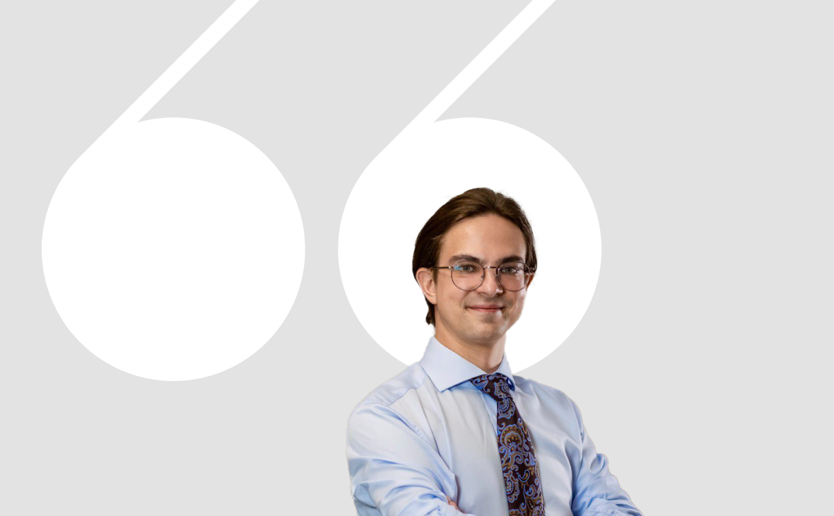 Инвестконсультант &laquo;ВТБ Мои Инвестиции&raquo; Антон Соловьев о том, как относиться к убыткам в портфеле