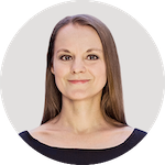 Мнение: с ростом налоговой нагрузки бизнес переложит НДС в цены