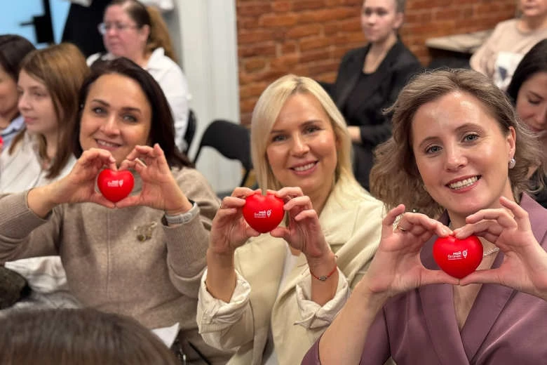 Портал правительства Вологодской области