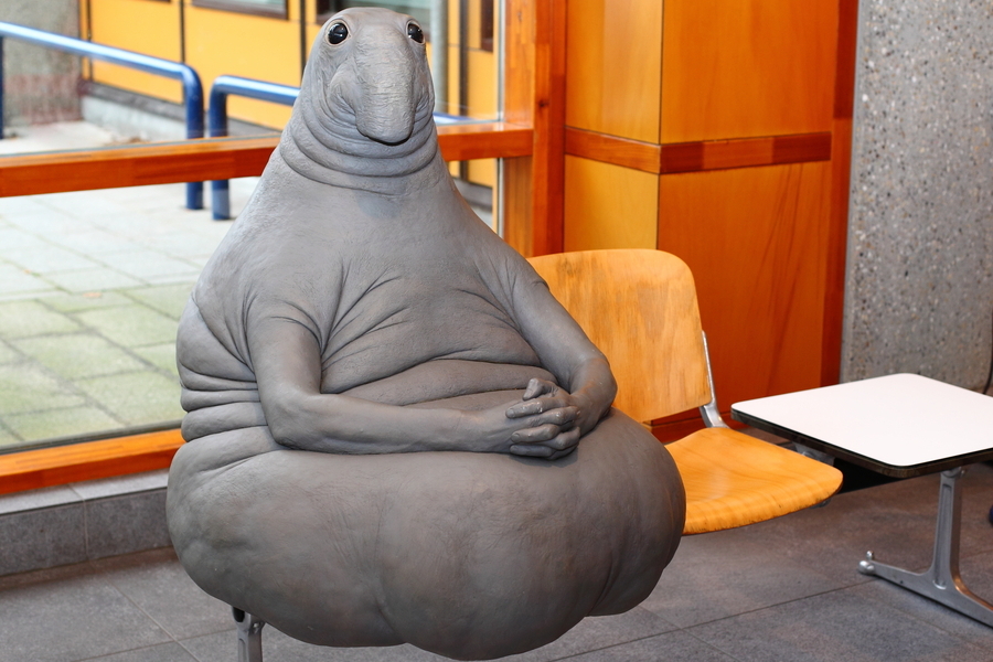 Фото:Shutterstock