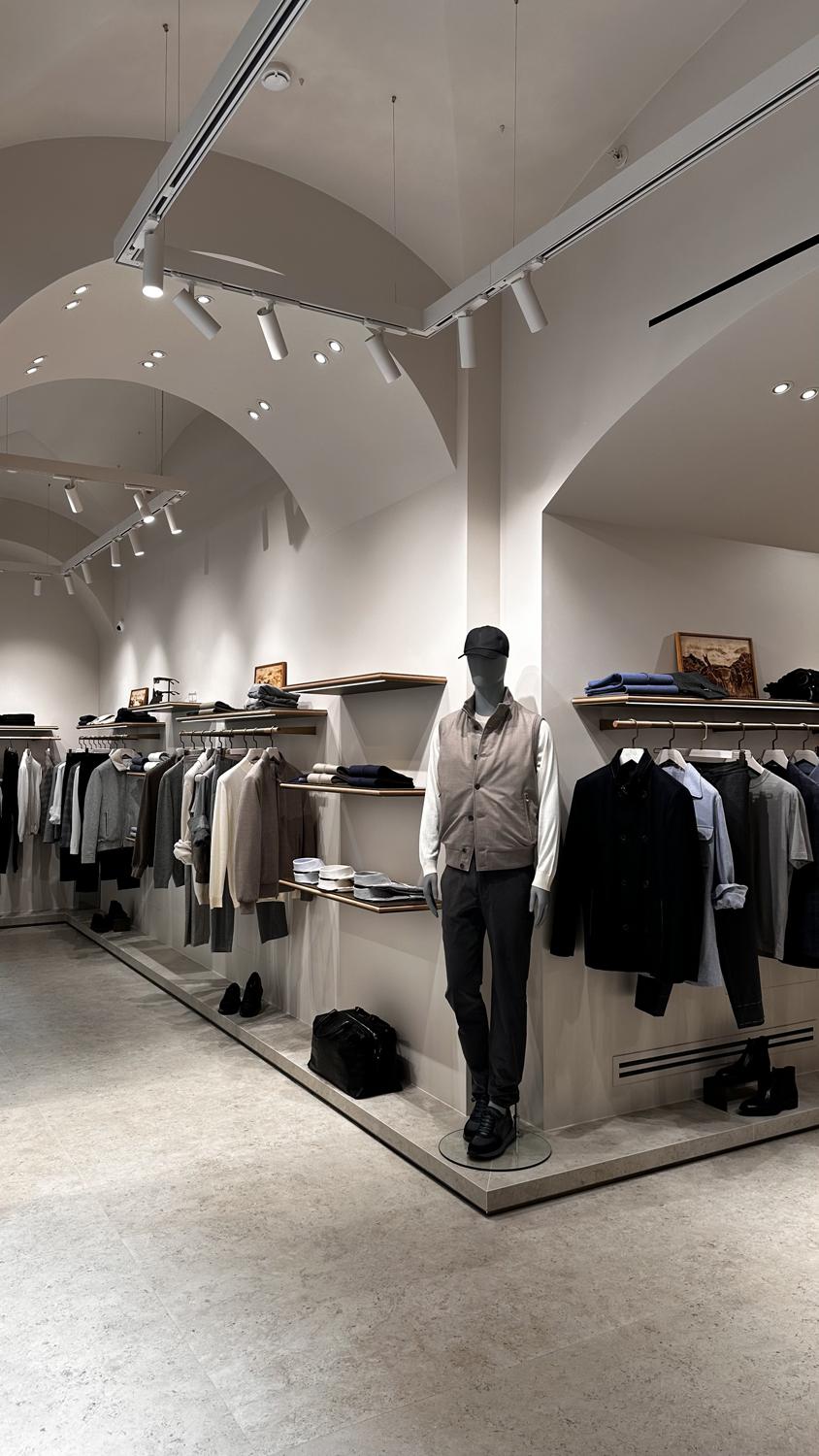 Фото: пресс-служба Emiliano Zapata