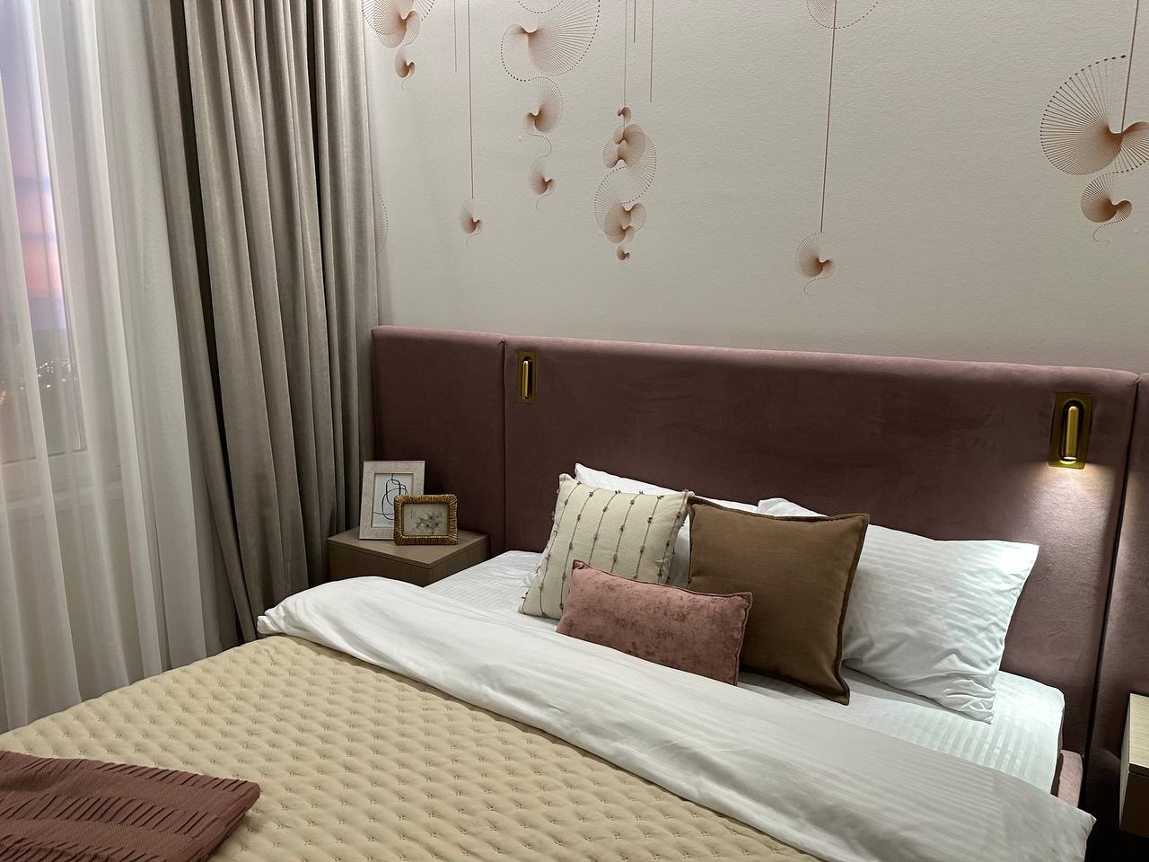 Фото: РБК Татарстан