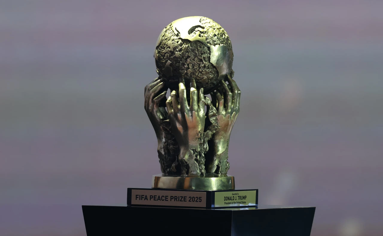  Dan Mullan / Getty Images