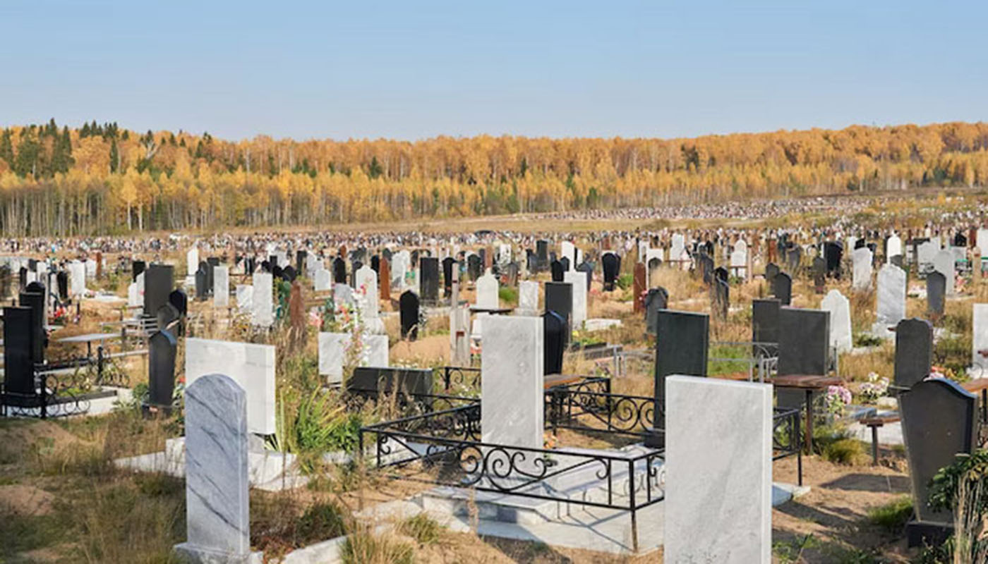 Фото: ru.freepik.com