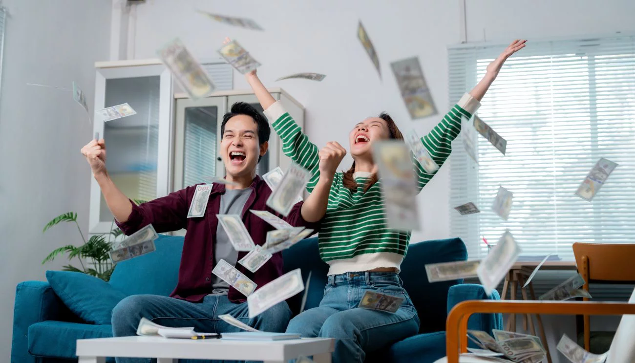 Фото: shutterstock