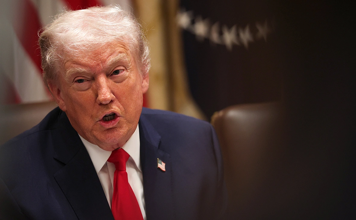 Win McNamee / Getty Images