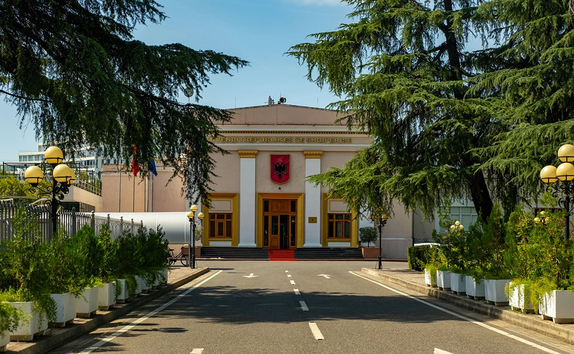 Kittyfly / Shutterstock