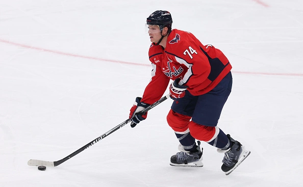 Patrick Smith / Getty Images