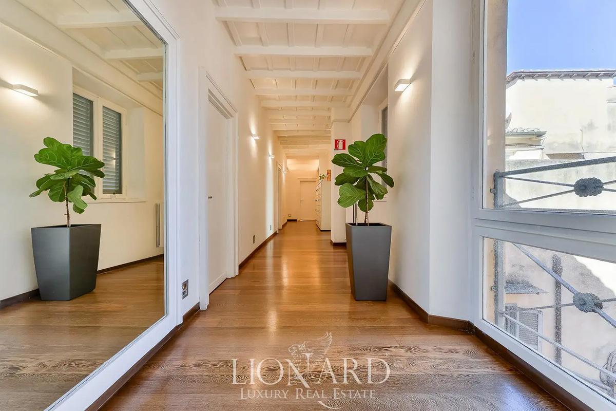 Фото: Lionard Luxury Real Estate