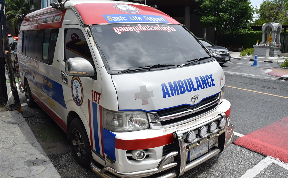 lovemydesigns / Shutterstock