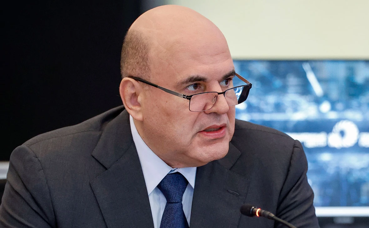 Дмитрий Астахов / ТАСС