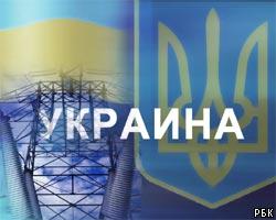 Украинский кризис уже обошелся России в 18 млн долларов