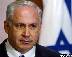 Израиль пригрозил Ирану военным ударом