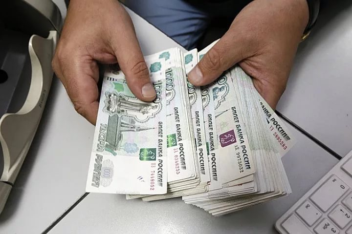 Аппетит заемщиков татарстанских банков с начала 2017 года вырос на 4,1%