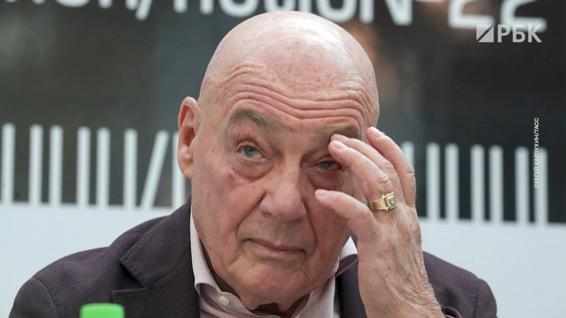 Что случилось с познером в грузии. Смотреть фото Что случилось с познером в грузии. Смотреть картинку Что случилось с познером в грузии. Картинка про Что случилось с познером в грузии. Фото Что случилось с познером в грузии