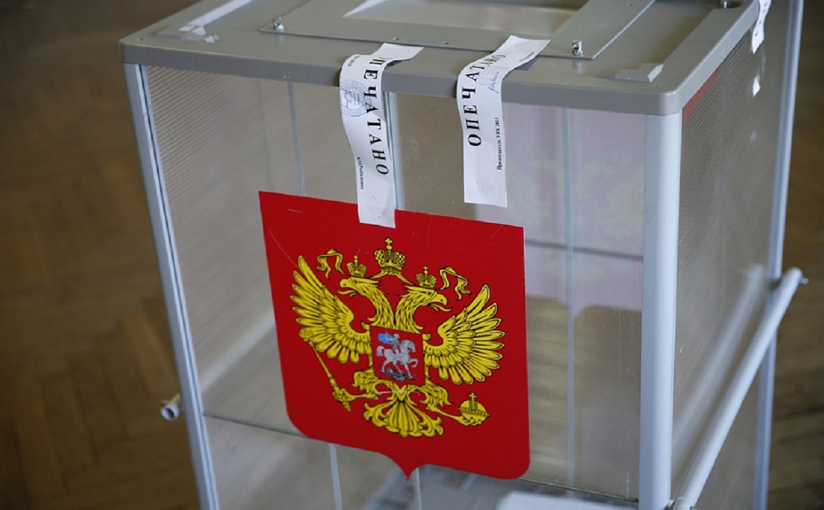Фото: пресс-служба администрации Краснодарского края