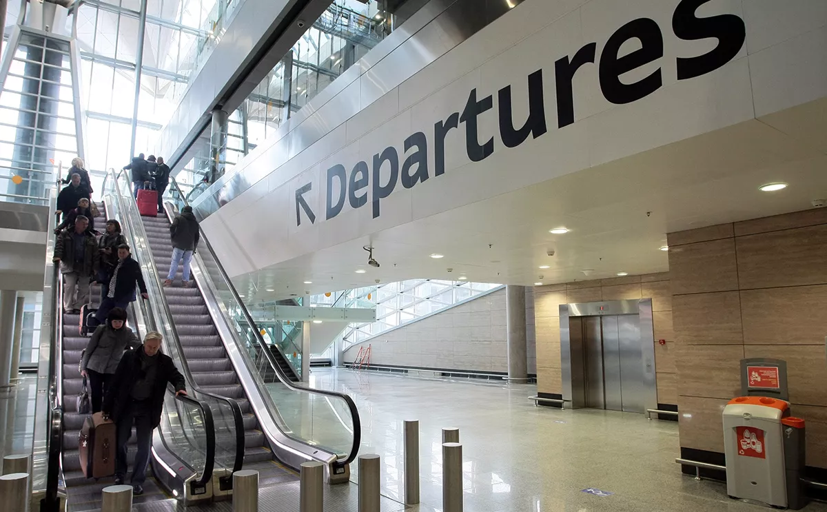 Екатерина Кузьмина / РБК