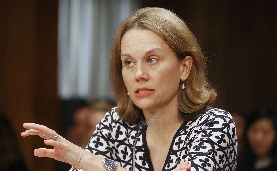 Mario Tama / Getty Images