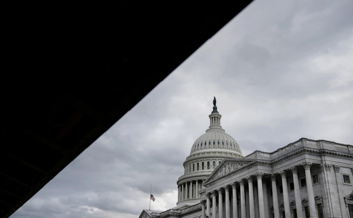 Drew Angerer / Getty Images