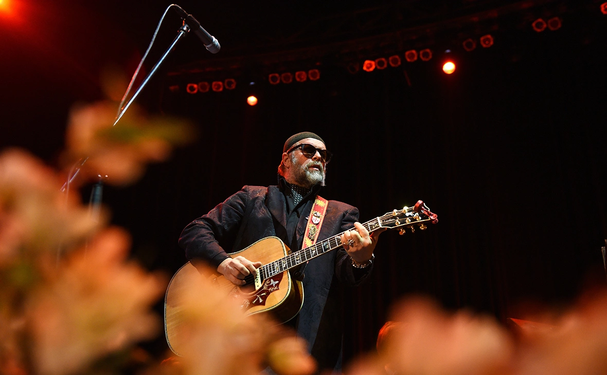 Photoagency Interpress / Global Look Press