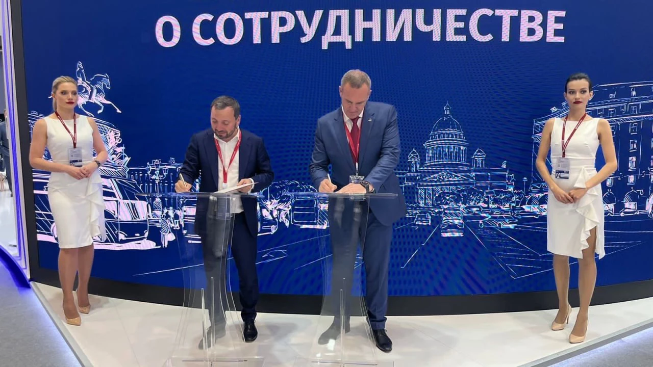 Соцсети Руслана Кухарука