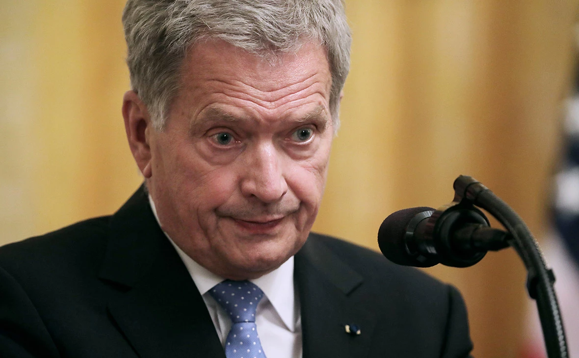 Chip Somodevilla / Getty Images