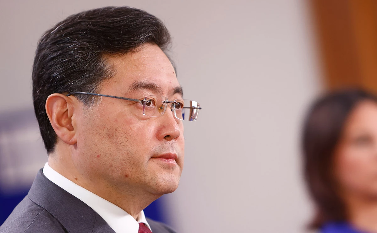 Michele Tantussi / Getty Images