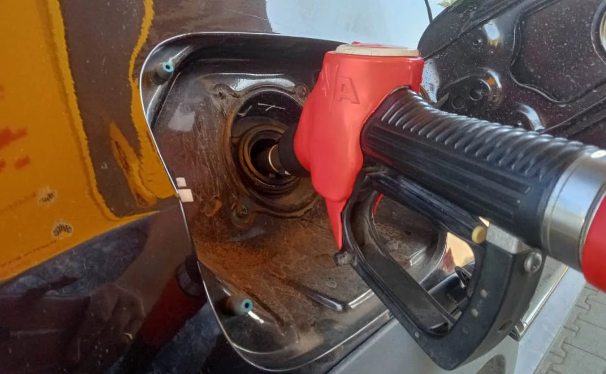 РБК Черноземье